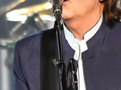 Deux grandes premières pour Paul McCartney