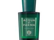 Colonia Club d’Acqua Parma
