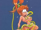 Elle beaux yeux, sais...