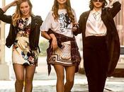 regarde Younger iZombie