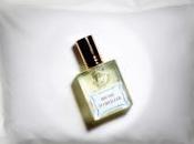 [Concours] brume d'oreiller Nicolaï fleur d'oranger gagner