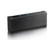 MercuryBox enceinte Bluetooth étanche (IPX5) Inateck