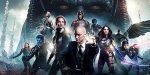 X-Men Apocalypse trailer final annonce lourd