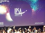 ingénieurs promo 2015