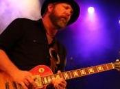 DEVON ALLMAN Interview