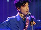 Prince, l'art d'attirer l'audience