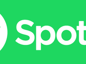 mots passe comptes Spotify publiés Internet