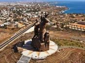 centaine d’hommes d’affaires algériens prospectent Sénégal