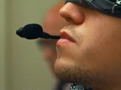 Magnus Carlsen, déjà légende cinéma