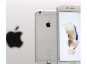 Apple bientôt milliard d’iPhone vendus