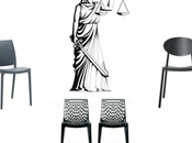 Café repaire -Les banques tribunal chaises Aion Rochelle