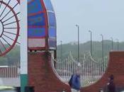 Découvrez l'Irlande Nord