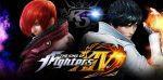 King Fighters XIV, vidéos pre-order