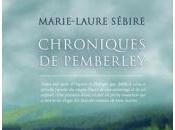 Chroniques Pemberley Marie-Laure Sébire