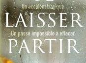 laisser partir Clare Mackintosh