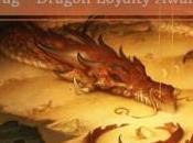 [Tag] Dragon’s Loyalty Award