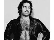 Kickflip Mike Julius Conrad Three Turtles