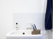 nouvelles crédences pour points d’eau