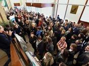 ALPC fusion, mais absorption estiment agents l'ex-région Limousin