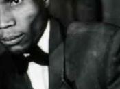 Seydou Keïta, Grand Palais