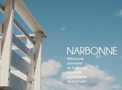 Destination Narbonne