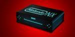 prochaine console Nintendo nommée sortira