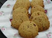 Zaletti Zaeti: biscuits Vénitiens maïs