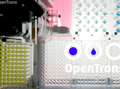 Combinator 2016 tendances clés saison