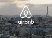 Airbnb vous vend chambre d'hotel mais beaucoup plus