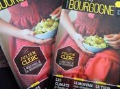 Design Bourgogne…..