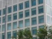 Nintendo verra jour mars 2017