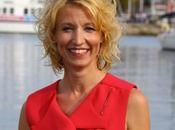 Cinéma L’amour qu’il nous faut, tournage