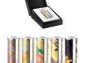 Beauté rouge Kyoto Edition