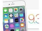 9.3.2 bêta publique disponible