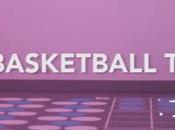 machine vous aide devenir basket