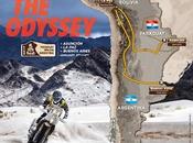 Dakar 2017 sera écrire lettre Capitales