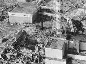 nouvelle Tchernobyl possible