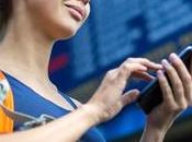 ventes smartphones déclin pour première fois leur histoire