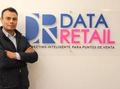 Entretien Edward Ortiz, Country Manager Colombie Group Solutions