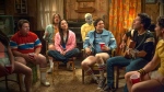 American Summer: years Later annoncée Netflix