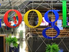 Google favorisera l'intrapreneuriat