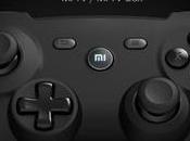 XiaoMi Wireless Bluetooth Gamepad pour Smartphones, Tablettes