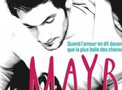 Maybe someday, Colleen Hoover #Kwetche