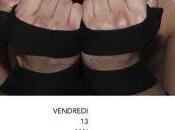 AFIAC/Café/Performance/ PASHIAS