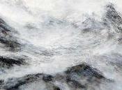 Exposition Approcher fragilité Felip Costes Fondation Pioch Pelat- A.R.P.A.C.