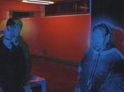 Agar Prettiest Virgin (single)