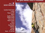 nouveau topo Mont-Blanc GRANITE disponible!