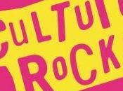 Culture rock, l'encyclopédie: l'indispensable bible pour fous rock