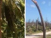 Farquhar, Seychelles