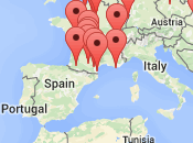 Séminaire Bureau national Jeunes l'ADMD